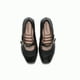 thumbnail image 3 of Zapato Mary Jane Mujer Negro Estela  Piccadilly, 3 of 3