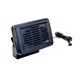 thumbnail image 1 of Altavoz externo YAESU MLS-100 para transceptores, 1 of 1