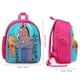 thumbnail image 2 of Mochila Desmarcar Bojack Horseman Rosa, 2 of 6
