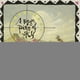 thumbnail image 1 of Música DUALTONE – A Bigger Piece Of Sky, 1 of 1