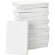 thumbnail image 1 of 12 Cajas de Regalo Hallmark con Tapa 17 x 11 x 2,44, 1 of 3
