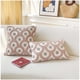 thumbnail image 2 of Pack De Fundas De Cojin Decorativa Diseño Boho 30x50 Cm mod01, 2 of 3