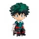 thumbnail image 1 of Nendoroid Swacchao Izuku Midoriya, 1 of 1