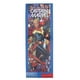 thumbnail image 2 of Puzle AQUARIUS Marvel Capt Marvel Collage 1000 piezas, 2 of 5