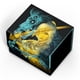 thumbnail image 2 of MTG: Sidewinder 100+ Duskmourn - The Wandering Rescuer, 2 of 5