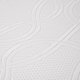 thumbnail image 4 of Cama Europea Balance 2 Plaza Base Dividida, 4 of 5