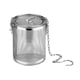 thumbnail image 1 of Colador De Especias De Acero Inoxidable Colador De Bolas De Té 0.3L, 1 of 3