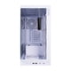 thumbnail image 2 of Gabinete XPG Invader X BTF - White, Mid Tower, ATX, 2 of 4