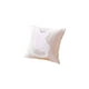 thumbnail image 1 of SET DE 2 FUNDAS BORDADAS 45x45 F45, 1 of 3