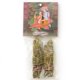 thumbnail image 1 of Incienso Prabhuji's Gifts de Enebro 40 g – Pack de 2, 1 of 3