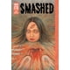 thumbnail image 1 of Libro Simon & Schuster “Smashed”: Colección de relatos de Junji Ito, 1 of 1