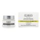 thumbnail image 1 of Crema de colágeno CLARA'S NEW YORK Advanced Rejuvenating 50 ml, 1 of 9