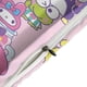thumbnail image 4 of Hello Kitty and Friends Summer Fresh Comforter Twin SizeComforter Set for Kids Girls3Pcs Bedding Set Printed Comforter with 2 PillowcasesDown AlternativeSoft and Lightweight Bed Sheets, 4 of 5