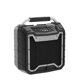 thumbnail image 4 of Altavoz ECOXGEAR EcoTrek, resistente al agua, Bluetooth de 100 W, 4 of 9