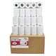 thumbnail image 1 of Rollos de papel térmico para recibos de 80 mm x 45 m (50 rollos), 1 of 3