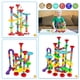 thumbnail image 3 of Juego STEM de carrera y laberinto de canicas Blacka para niños de 3 a 6 años, 3 of 7