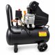thumbnail image 5 of Compresor De Aire ERUX 50 Litros 2 HP | 220V | 185 L/min | 115 PSI, 5 of 8