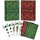 thumbnail image 1 of Barajas Wkchxd 88 mm x 63 mm, paquete de 2 (verde y rojo), 1 of 9