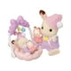 thumbnail image 2 of Hermanas Sueños de Oro Sylvanian Families, 2 of 3