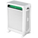 thumbnail image 1 of Purificador de Aire KNKA APH4000 HEPA para Habitaciones Grandes 157,5 m², 1 of 9