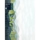 thumbnail image 1 of Tapete de corte Fiskars 46x61 cm Autocurativo Woodland, 1 of 6