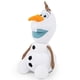 thumbnail image 2 of Almohada de peluche Buddy Jay Franco Disney Frozen 2 Olaf, 2 of 5