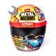 thumbnail image 2 of Play Set Casco Speed Hero Metal Machines Surtido 1 un, 2 of 7
