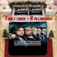 thumbnail image 1 of SVUJusticeSoft Printed Bedding Set Polyester Fabric Decorative & Warm, 1 of 5
