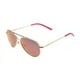 thumbnail image 1 of Lentes De Sol 230443j5g52ai Rosa Hombre, 1 of 3