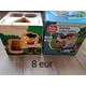 thumbnail image 3 of CUBO DE HABILIDADES de madera Safari, 3 of 3