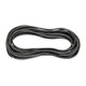 thumbnail image 1 of Sprinkler Wire Orbit, 50 pies de largo, PVC de 7 hilos de alta calidad, negro, 1 of 3