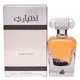 thumbnail image 2 of Ekhtiari Edp 100ml Mujer, 2 of 3