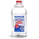 thumbnail image 1 of Bubble Solution Little Kids Fubbles, 1,89 L, no tóxico, fabricado en EE. UU., 1 of 6