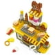 thumbnail image 1 of Juguete Cocina De Bloques Construccion 117 Piezas Accesorios, 1 of 5
