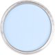 thumbnail image 5 of Pasteles para artista PanPastel Phthalo Blue, pan de 62 mm, 5 of 7