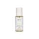 thumbnail image 1 of Bruma para cabello y cuerpo OUAI St. Barts 100 ml, 1 of 6