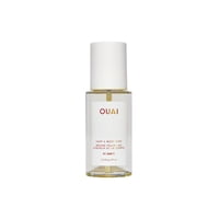 Bruma Para Cabello Y Cuerpo Ouai St. Barts 100 Ml