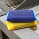 thumbnail image 3 of Kit limpiador para barbacoas Scrub Daddy Grill Master con cepillo para parrilla, 3 of 5