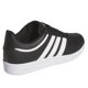 thumbnail image 3 of Zapatillas Urbanas Unisex Adidas Hoops 4.0 Negro, 3 of 6