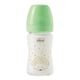 thumbnail image 1 of Mamadera Perfect Easy Vidrio 150ml 0+ meses CHICCO, 1 of 3