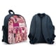 thumbnail image 4 of Oso Lotso Mochila Escolar para Niños y Niñas, Mochila Infantil Ligera de Alta Calidad, Grande y Duradera Azul, 4 of 6