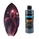 thumbnail image 1 of Pintura Createx Auto-Air Colors Candy2o Negro 4664 60 mL, 1 of 3