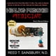thumbnail image 1 of Libro Healing Poisoned Medicine: Medicina para sanar o matar, 1 of 1