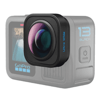 Módulo De Lente Ultra Gran Angular Gopro