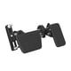 thumbnail image 4 of Extensor De Pedal De Freno Y Acelerador Genérico, Longitud Ajustable, ángulo Premium, Reemplazo, 4 of 5