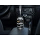 thumbnail image 4 of Ambientador para auto Meguiar's Black Chrome 57 g en spray, 4 of 5