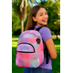 thumbnail image 2 of Mochila Escolar Totto Acuarela 20l Resistente Y Ligera 0IN, 2 of 2