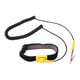 thumbnail image 1 of Pulsera antiestática ARCTIC EAGLE 11 con clip, 1 of 9