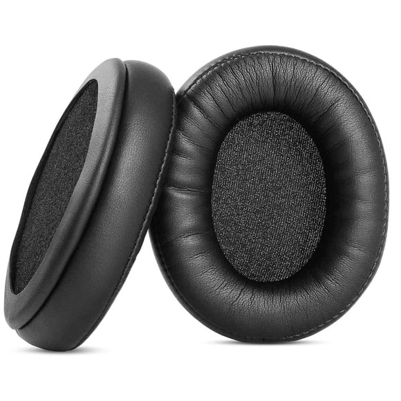 Almohadillas para auriculares ACCOUTA Sennheiser HDR120/RS120