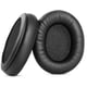 thumbnail image 1 of Almohadillas para auriculares ACCOUTA Sennheiser HDR120/RS120, 1 of 9
